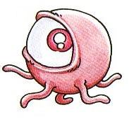 Artwork de Monoculus en Kid Icarus.png (47 kB) Artwork de Kid Icarus