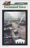 Decimatedtownarcard.png (4.77 MB) AR Card of the Decimated Town.