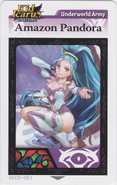 Amazonpandoraarcard.png (5.25 MB) AR Card of Amazon Pandora.