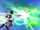 Burst Blade