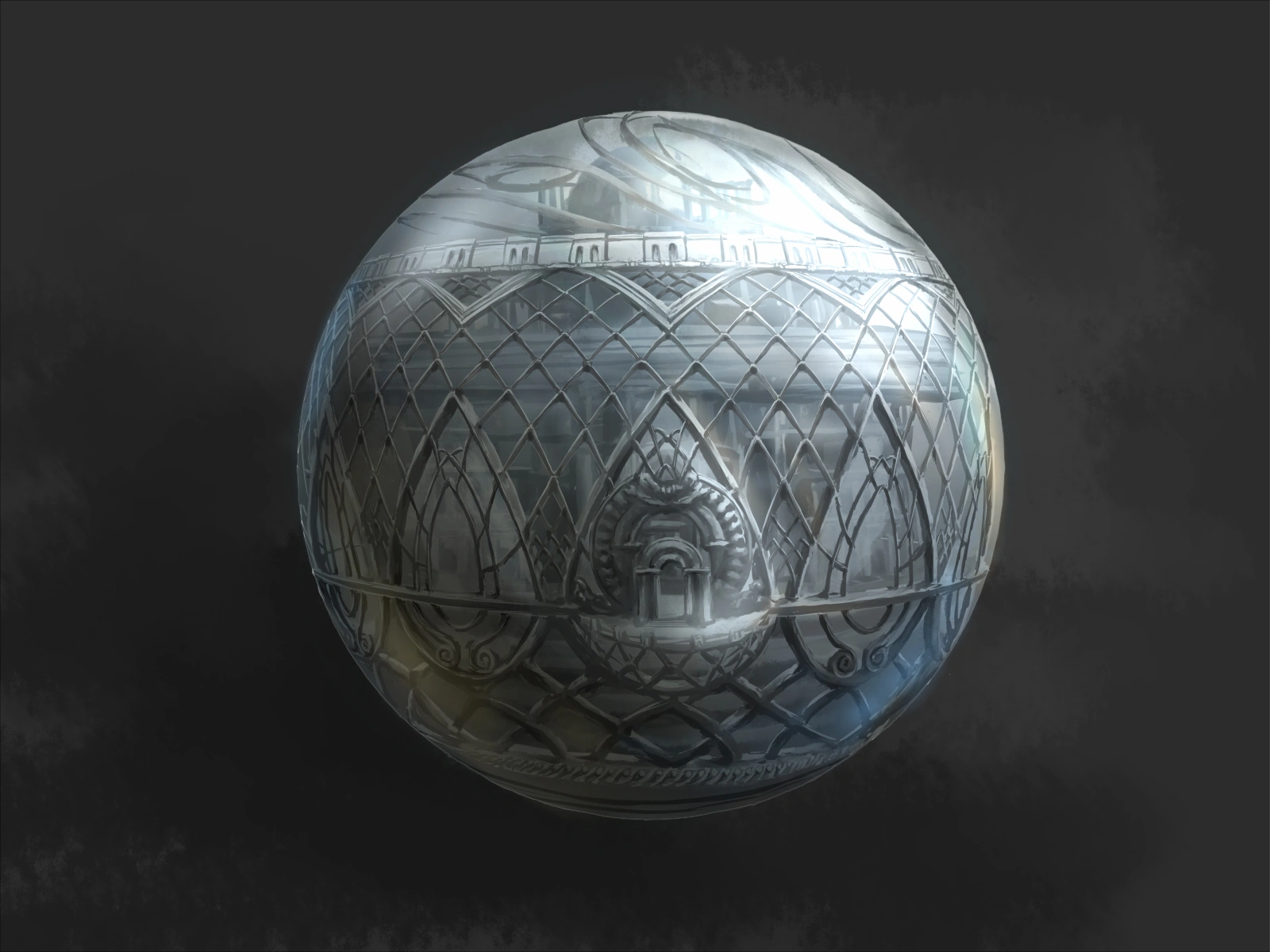 洋楽 Project Mooncircle / Uprising Uprising | Project