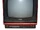 Sharp Nintendo Television.jpg
