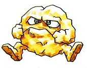 RokmanPict.png (36 KB)