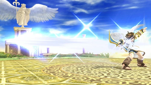 Pitcustomneutralspecial1