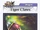 Tiger Claws - AR Card