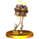 Mimicutie3DStrophy.png