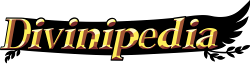 Kid icarus uprising - Nehmen Sie dem Sieger
