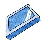 Artwork de Monolito en Kid Icarus.png (29 kB) Artwork de Monolito en Kid Icarus