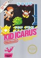 200px-Kid Icarus cover art