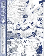 Hewdraw Manga 24.jpg (9.56 MB)