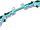Aurum Bow