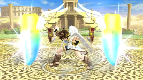 Pitcustomdownspecial2