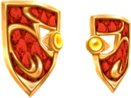 Artwork of the Guardian Orbitars.