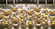 Ki3dapalutenasarmy