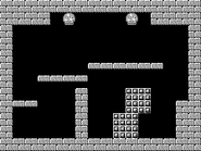 Kiomamunusedroom1.png (1 KB)