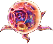 Cellular Monoeye