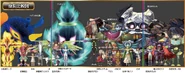 Kiuheight.png (2.1 MB) The official Kid Icarus height chart, showing an early model of Amazon Pandora which lacks the additional purple parts.