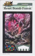 Resetbombforestarcard.png (4.76 MB) AR Card of the Reset Bomb Forest.