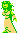 Medusasprite.gif