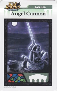 Angelcannonarcard