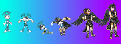 Paper Fusion