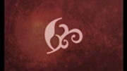 Viridi's Symbol