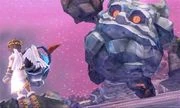 Cragalanche, one of Viridi's commanders