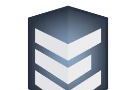 Enyo's Symbol