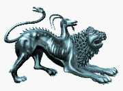 Chimaera