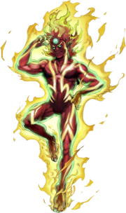 180px-Pyron