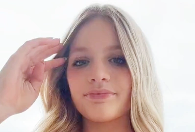 Aubreigh Wyatt | Kid Influencers Wiki | Fandom