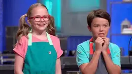 I Doughnut Know What to Think Picture