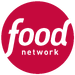 Food Network Logo