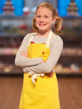 Jane Haviland Picture