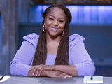 Kardea Brown