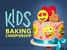 Welcome to the Kids Baking Championship wiki!