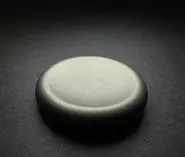 User:Nicksquid (17 KB) Nicksquid