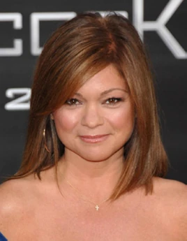Valerie Bertinelli Picture