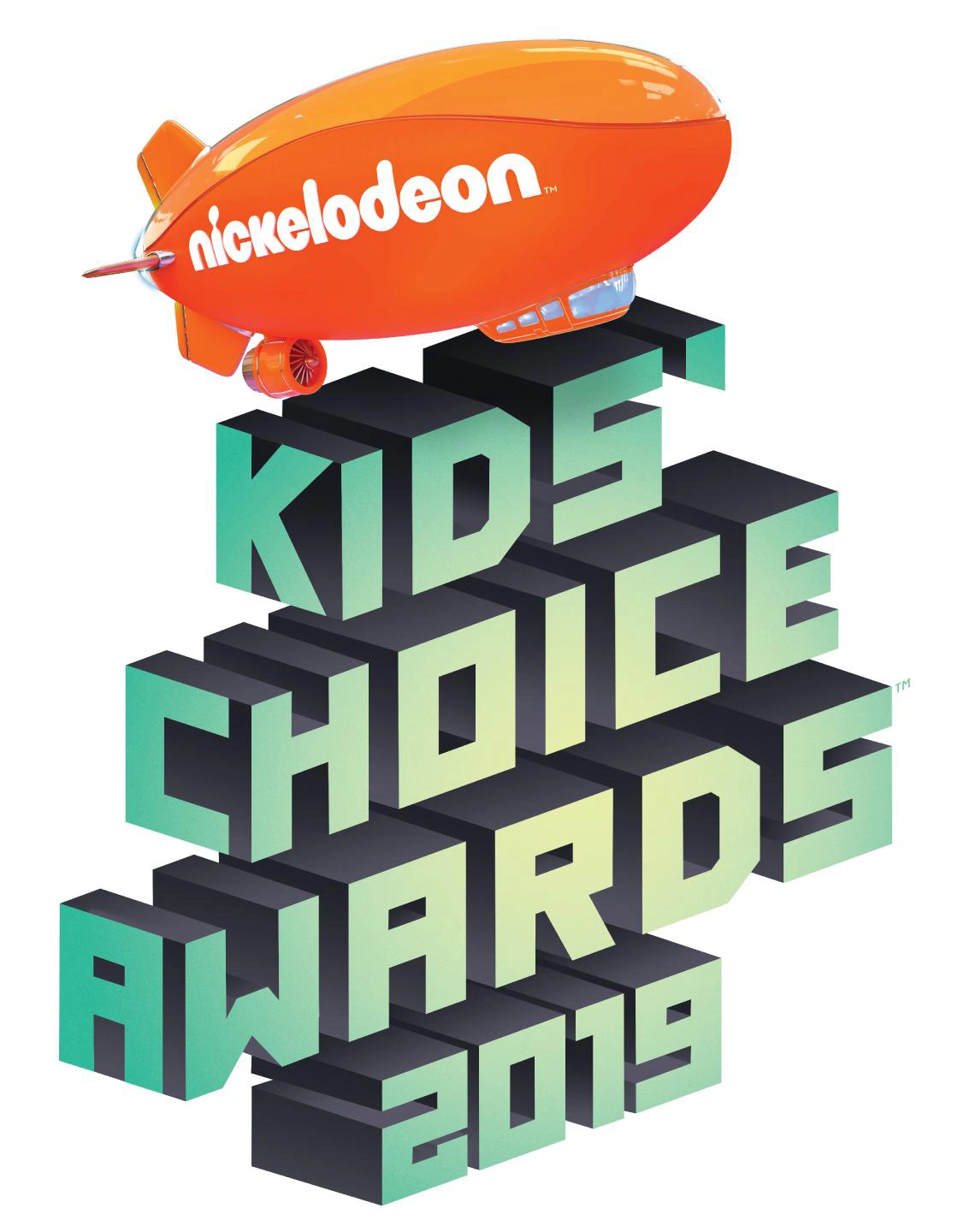 2019 Kids' Choice Awards | Kids' Choice Awards Wiki | Fandom, image size:1120x1440