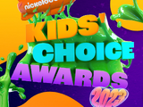 2023 Kids' Choice Awards