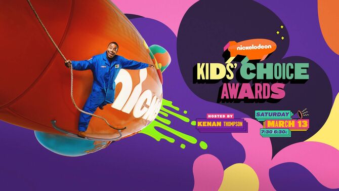 KCA 2021