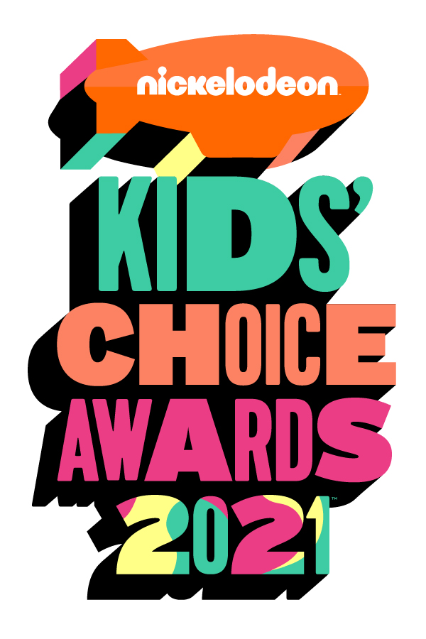 2021 Kids' Choice Awards Kids' Choice Awards Wiki Fandom