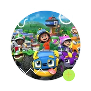 Revandroll