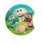 Uki