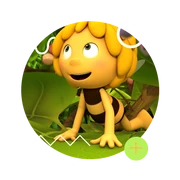 Maya