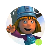 Vic