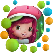 Link=Strawberry Shortcake