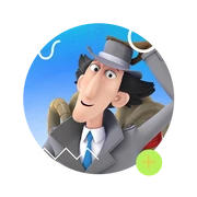 Gadget