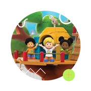 Littlepeople