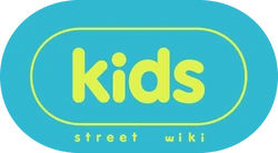 Wikilogo